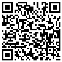QR Code for bitcoin:bitcoin:bitcoin:bitcoin:3CBUxPwdpiroqEdRFHmLwdv9B6cGdveEox
