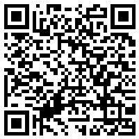 QR Code for bitcoin:bitcoin:bitcoin:bitcoin:3CBVt7bVbnV2HJsNh8xrn1uqCg4gN8aSP7