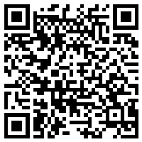 QR Code for bitcoin:bitcoin:bitcoin:bitcoin:3CBYMSVP8dPfrwG2d9AhcXXjcBoS66CshW