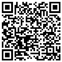 QR Code for bitcoin:bitcoin:bitcoin:bitcoin:3CBbF6CUF9L2CpCx3MU831id797EAFmtTA