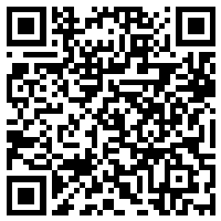 QR Code for bitcoin:bitcoin:bitcoin:bitcoin:3CBdnpgFnMUMSHd9YFHcG99ssZ3vwMWR8H