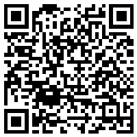 QR Code for bitcoin:bitcoin:bitcoin:bitcoin:3CBe2yrb5t72V58pdkXxp2kdxtfUGjEktF