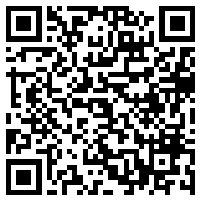 QR Code for bitcoin:bitcoin:bitcoin:bitcoin:3CBhB1HdB7WACLnk76VCfChT4XpAHHbetT