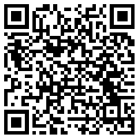 QR Code for bitcoin:bitcoin:bitcoin:bitcoin:3CBjmQsdbW2dxt6pomMwELXqWhdQ8m7hCd