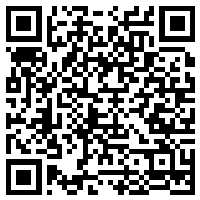 QR Code for bitcoin:bitcoin:bitcoin:bitcoin:3CBkiirGpdGDtJ78fq84Df28EAgbP26gtR