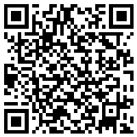 QR Code for bitcoin:bitcoin:bitcoin:bitcoin:3CBkosXdkQsG3KApzsjgF2dcbXhH7fQADf