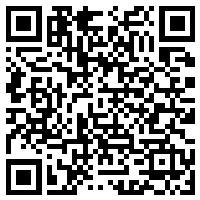 QR Code for bitcoin:bitcoin:bitcoin:bitcoin:3CBpHdFHvCJYfCma9juKnii3f8sLsFHR3f