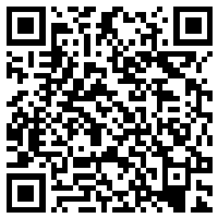 QR Code for bitcoin:bitcoin:bitcoin:bitcoin:3CBtUTkXhES2uHTaxhsdk8ro2z9Ks4AgGD