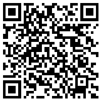 QR Code for bitcoin:bitcoin:bitcoin:bitcoin:3CBxeJACaExocFDBad8Pjgdn2jfE9AFwnS
