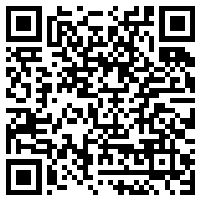 QR Code for bitcoin:bitcoin:bitcoin:bitcoin:3CBxvAaJtsyAz6YCzb7FrK58T1J3WNcKtZ