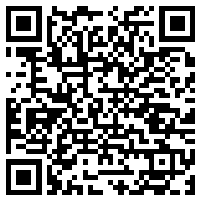 QR Code for bitcoin:bitcoin:bitcoin:bitcoin:3CC26m22pKFSDQMeDtFVGeb4EBzY8xWHni