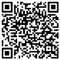 QR Code for bitcoin:bitcoin:bitcoin:bitcoin:3CC2JXfjQQ8T67aknwDsJcNTQVatViQbMv