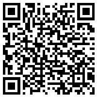 QR Code for bitcoin:bitcoin:bitcoin:bitcoin:3CC2Y1dAvhSbouSsZv2FrDLF6BKmR1UDLG