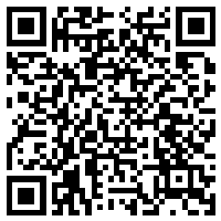 QR Code for bitcoin:bitcoin:bitcoin:bitcoin:3CC3spDHvkkKuCykFhWNgKTMFFn9AUT4Ng