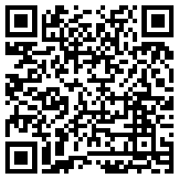 QR Code for bitcoin:bitcoin:bitcoin:bitcoin:3CC6WkHfrDbP89cRKEJPDGgvohzREejMoV