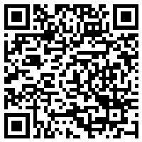 QR Code for bitcoin:bitcoin:bitcoin:bitcoin:3CC7LdXHuFsfDqpytuvjDMbs9xFQgNTekk
