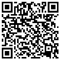 QR Code for bitcoin:bitcoin:bitcoin:bitcoin:3CC7PLNdB671kBvmTY7Xwj13SajUcqKPd2