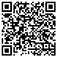 QR Code for bitcoin:bitcoin:bitcoin:bitcoin:3CC7RpLdnTKqSnYC4TYqe3RvfMjWcs3mvA