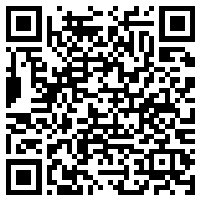QR Code for bitcoin:bitcoin:bitcoin:bitcoin:3CC9k6RFrKvMgLKbQMSB3gJEdReJUgms85