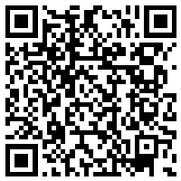 QR Code for bitcoin:bitcoin:bitcoin:bitcoin:3CCFCTfSdA79EGPCAkFpBBViTKBtYUH4pa
