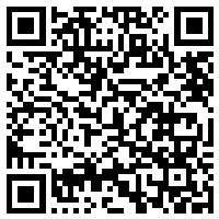 QR Code for bitcoin:bitcoin:bitcoin:bitcoin:3CCGCa6mFgaHTKf5NsHyhEswdeAhQT168n