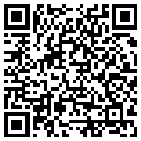 QR Code for bitcoin:bitcoin:bitcoin:bitcoin:3CCGSYrZtNsP7ZLPLFDqbvZpsdKcPBUAPP