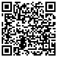 QR Code for bitcoin:bitcoin:bitcoin:bitcoin:3CCL8JirJdTmaDWpjoxFAPG2WB8PyynRF3