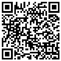 QR Code for bitcoin:bitcoin:bitcoin:bitcoin:3CCL9UBFFUtGc8TBj2C3p31KoL4rPCej7Y