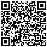 QR Code for bitcoin:bitcoin:bitcoin:bitcoin:3CCM6BpT3riEBfprGSF1A7ZRHUJaBhkftv