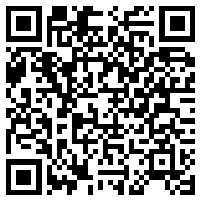 QR Code for bitcoin:bitcoin:bitcoin:bitcoin:3CCMwpPk7k2gFwCs9ewQHjZpUbvzyd1pXx