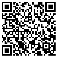 QR Code for bitcoin:bitcoin:bitcoin:bitcoin:3CCUNE2ATngDfCWmcGtRmkQM4WQ6X3UYMW
