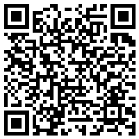QR Code for bitcoin:bitcoin:bitcoin:bitcoin:3CCWntutfxxcJLpCWh5FHFNkBbGkMFECPf