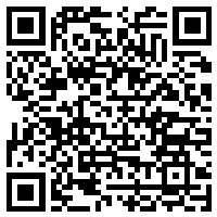 QR Code for bitcoin:bitcoin:bitcoin:bitcoin:3CCbS2TzM2tafHmFKpdmigyT2s5ymjfoxK