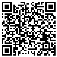 QR Code for bitcoin:bitcoin:bitcoin:bitcoin:3CCc5pN8LE1bLybsTbUn5UKSgBFpr2QUeE