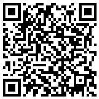 QR Code for bitcoin:bitcoin:bitcoin:bitcoin:3CCcGMznAt91yrDvRyQhgbaLPB3eWbLac8