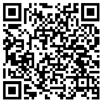 QR Code for bitcoin:bitcoin:bitcoin:bitcoin:3CCdgivBUw1mP9FoyGDrUBFNQ4JErD7tk6