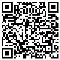 QR Code for bitcoin:bitcoin:bitcoin:bitcoin:3CCeWGLgeSBUykTKL259CT9Q9SHUbfWjru