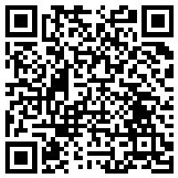 QR Code for bitcoin:bitcoin:bitcoin:bitcoin:3CCh6PF4LybyJMMbkVM95rdWMe2z36XxSQ