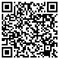 QR Code for bitcoin:bitcoin:bitcoin:bitcoin:3CCjS2u3fmBQP5E8WdF74ZPcLyTCo1cSYt