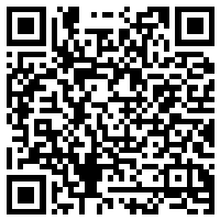 QR Code for bitcoin:bitcoin:bitcoin:bitcoin:3CCnY2QPz5qWFnkbHRiwrfZSSmZUFDsDnn
