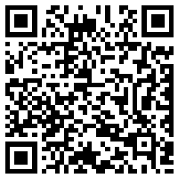 QR Code for bitcoin:bitcoin:bitcoin:bitcoin:3CCoXBn34RFvkrdNrEE9QhK2bNEaTPcN2S
