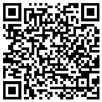 QR Code for bitcoin:bitcoin:bitcoin:bitcoin:3CCpc2nbBSUWTrBSo9HPS2z5pKTcZLvk2b
