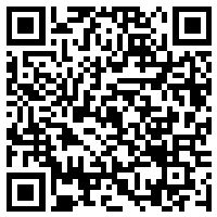 QR Code for bitcoin:bitcoin:bitcoin:bitcoin:3CCr3Q4XDCzXLed197styFraQSSGkGLVpj