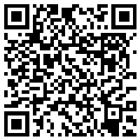 QR Code for bitcoin:bitcoin:bitcoin:bitcoin:3CCuGqfJM4ZiDZwbsxmNWxpe9pnfSpTYVT