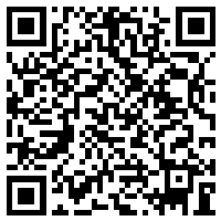 QR Code for bitcoin:bitcoin:bitcoin:bitcoin:3CCxfbBJ4RBCUtBYveTewriMA1XGPGGCDZ