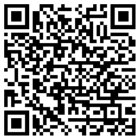 QR Code for bitcoin:bitcoin:bitcoin:bitcoin:3CCzXFcTyry94fvS3q98rDC9RVALsvdnfL