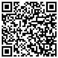 QR Code for bitcoin:bitcoin:bitcoin:bitcoin:3CD7ajkL6dXGdBmaN6cEHAESMpC4CXbzE4