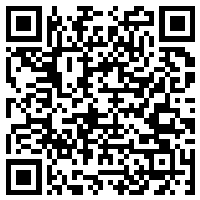QR Code for bitcoin:bitcoin:bitcoin:bitcoin:3CD7fJjWTPAkYDA4U5mamqBHxg9wx3v2YF