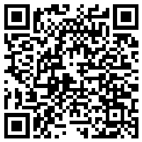 QR Code for bitcoin:bitcoin:bitcoin:bitcoin:3CD834MPXVfZ46fS789y4AcDdeizUNiEsK