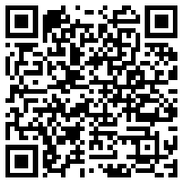 QR Code for bitcoin:bitcoin:bitcoin:bitcoin:3CD94DTiLkMyB55WHsroyfs6PV6mWHJWz2